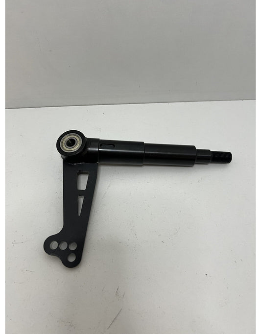 Croc Promotion KZ/DD2 Fusee Rechts LZF12 11 Graden