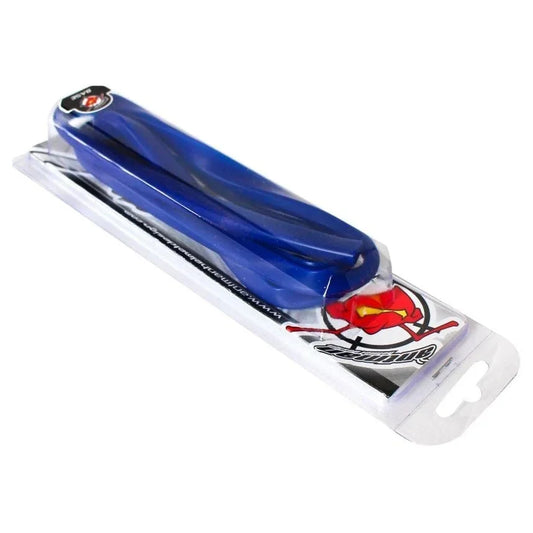 Antman Eyeport rubber donkerblauw - KartKings