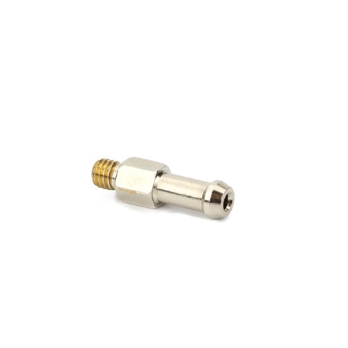 Honda GX 6MM bleed nipple for fuel pump