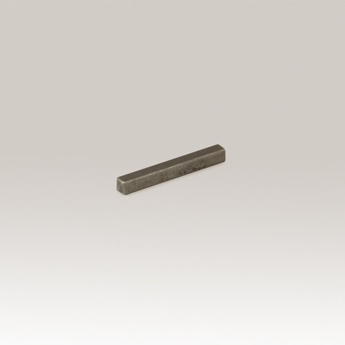 Natte Koppeling spie 5MM