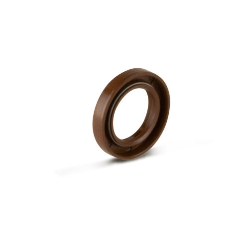 Natte Koppeling keerring PJ 30*46*8 270cc