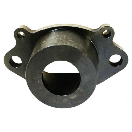 Iame X30 Auspuffkrümmer Junior 22,7 mm