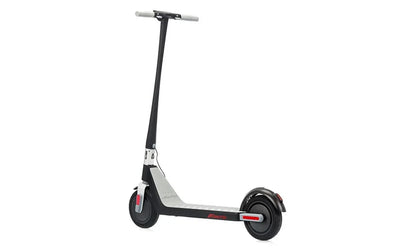 Fantic TX2 elektrische step 500W - KartKings