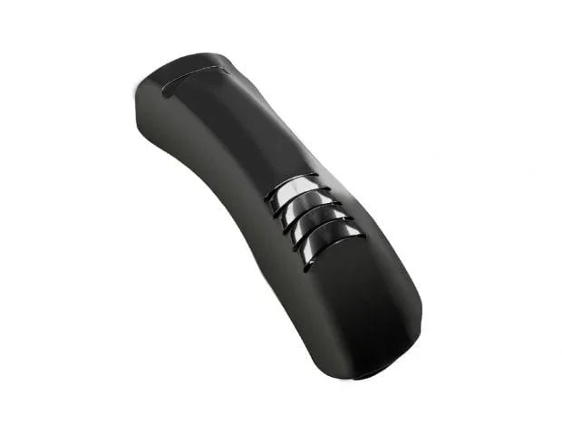 KG 509 nassau panel zwart - KartKings