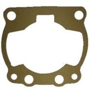 TM KZ R1 cilinder voetpakking 0.05mm