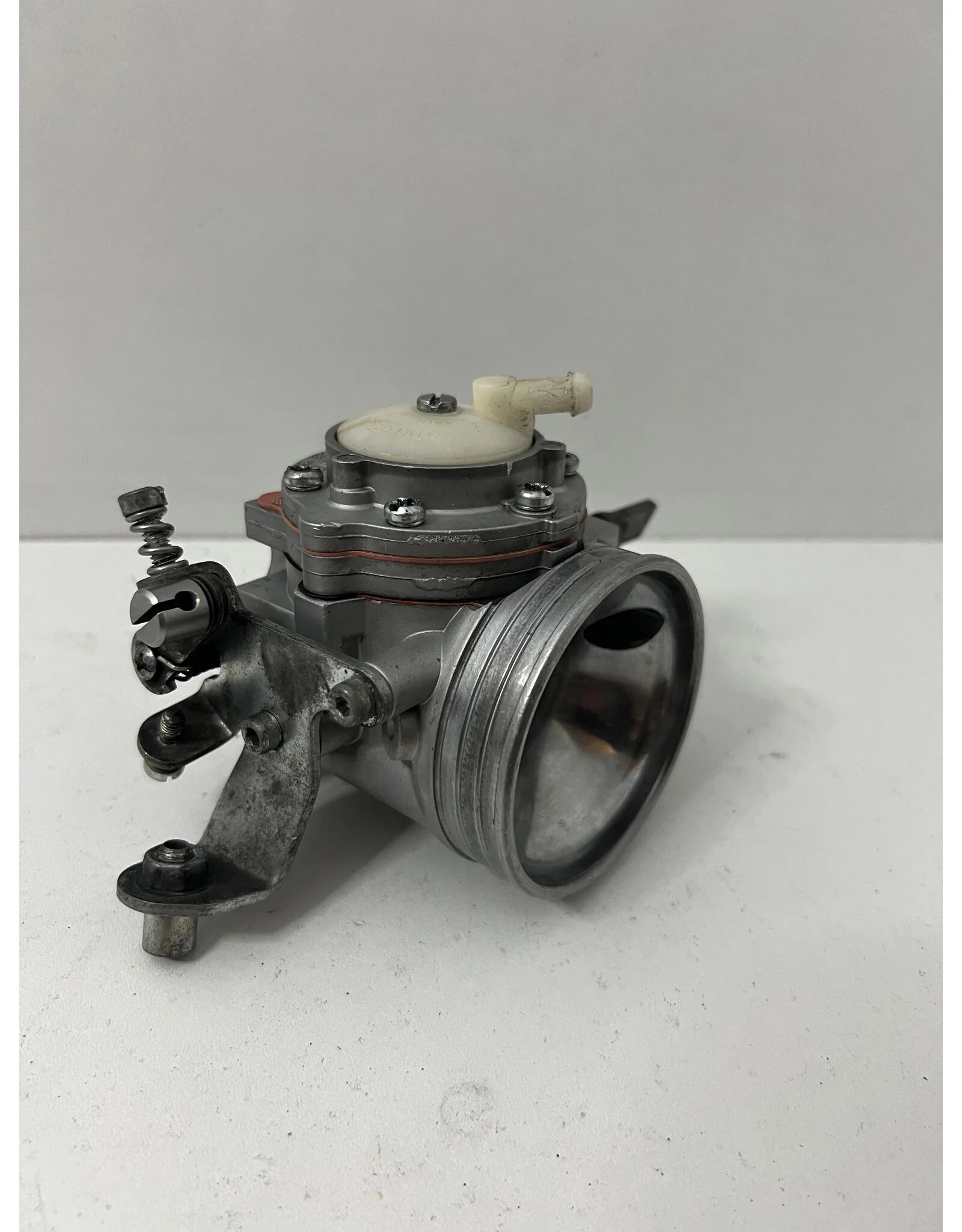 Gebruikt IAME X30 carburateur - KartKings