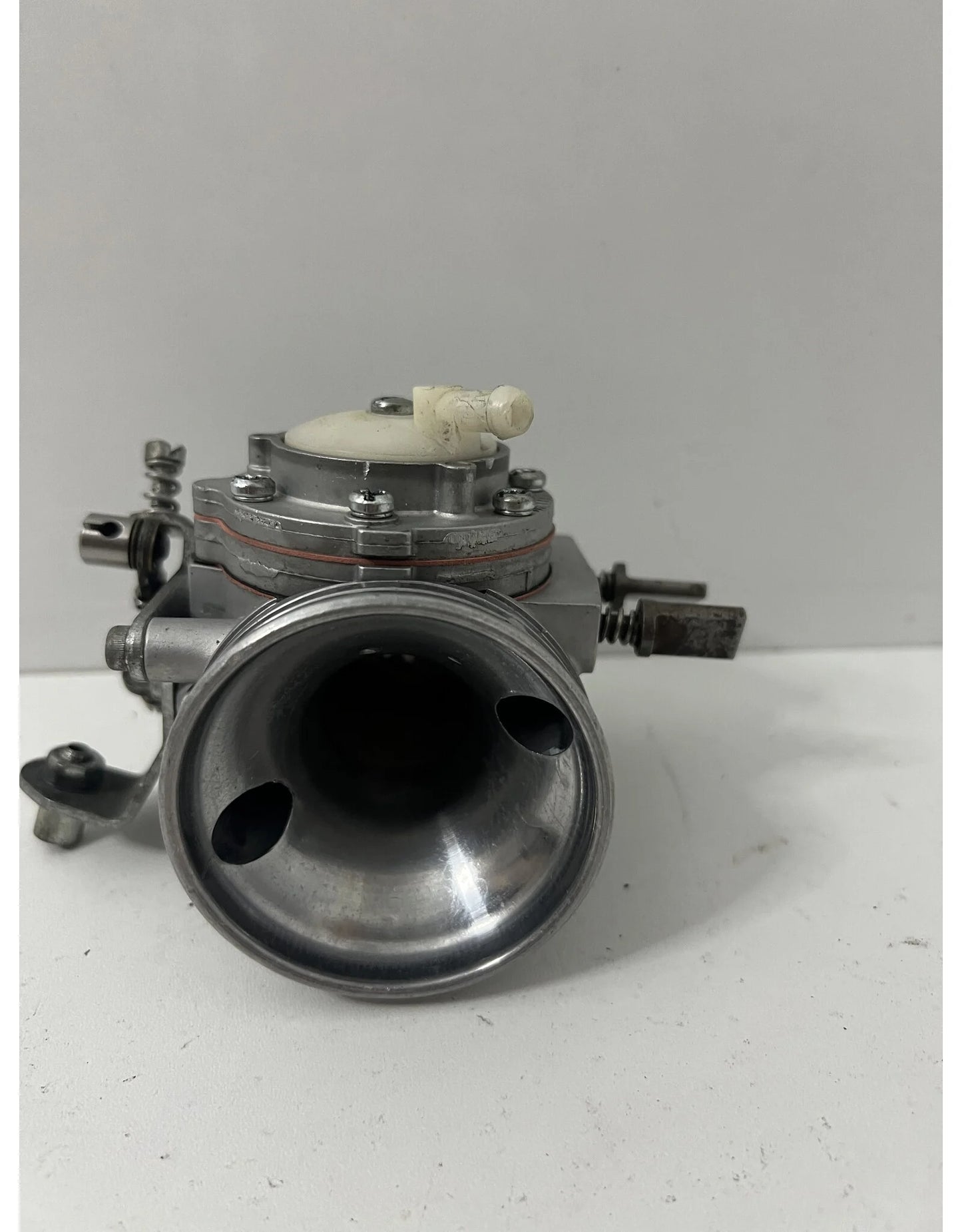 Gebruikt IAME X30 carburateur - KartKings