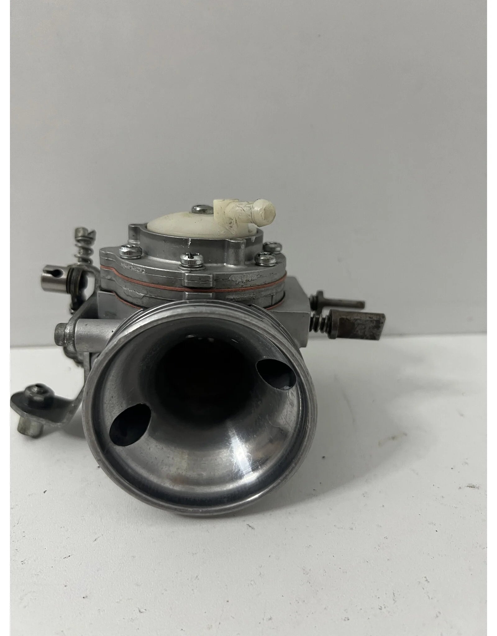 Gebruikt IAME X30 carburateur - KartKings