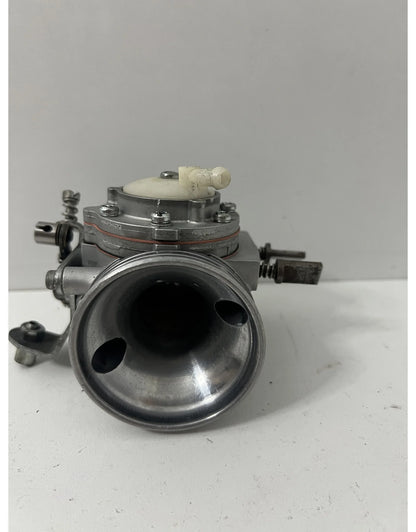Gebruikt IAME X30 carburateur - KartKings