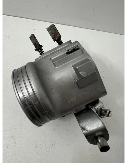 Gebruikt IAME X30 carburateur - KartKings