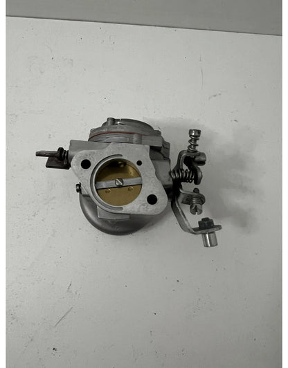 Gebruikt IAME X30 carburateur - KartKings