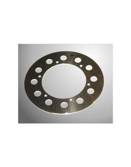 Gear protector 219 81 to 87T