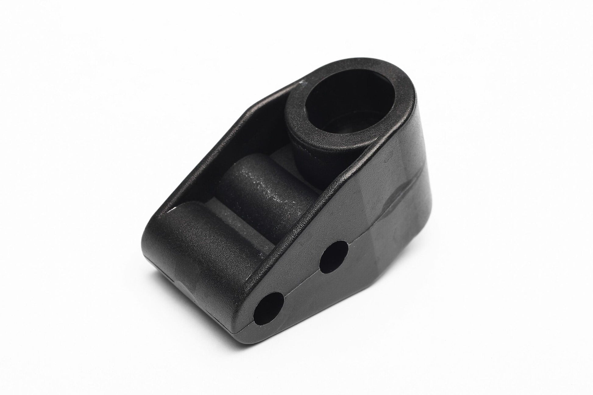 RR stuurstang support 20 mm - KartKings