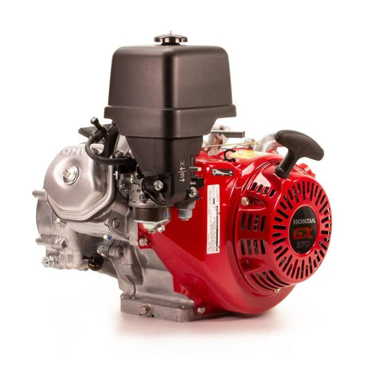 Honda GX270 RHG4 met natte koppeling - KartKings