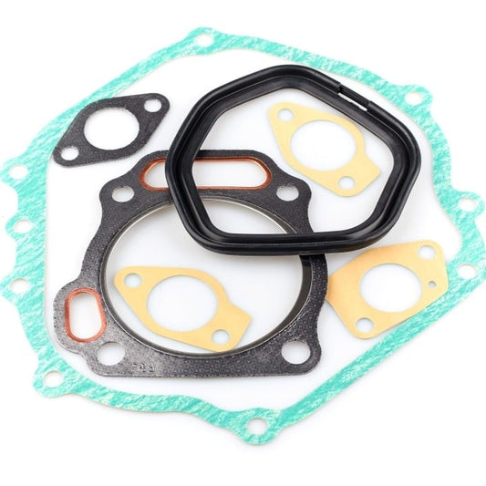 Honda GX390 pakkingset motor compleet origineel