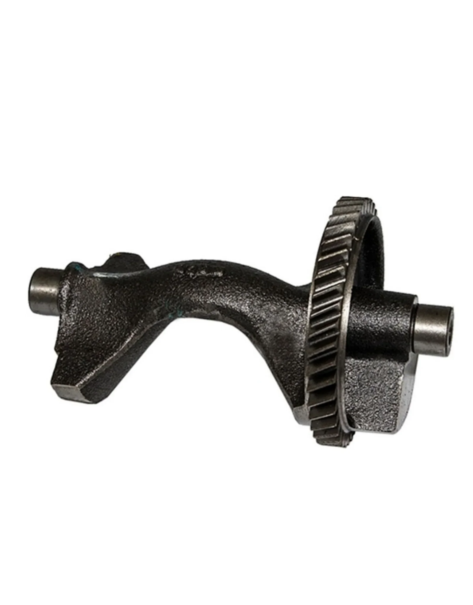 Honda GX 270 balansas - KartKings