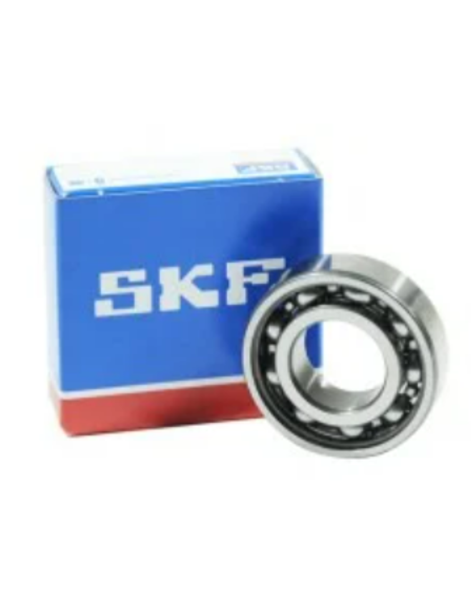Iame 60cc krukas lager skf 6204 c4 - KartKings