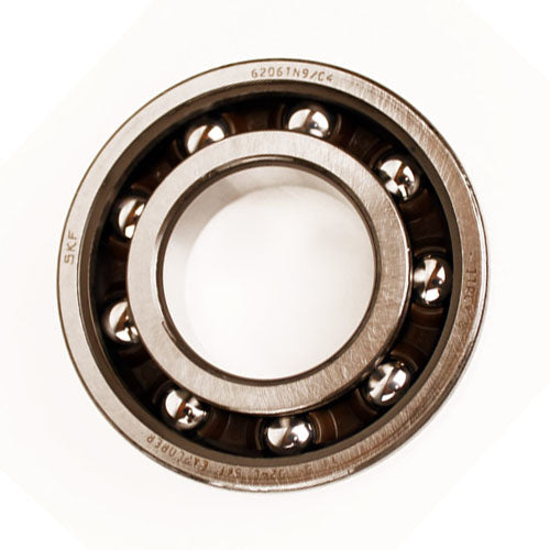 Iame X30 /SKF 6206 Krukas Lager