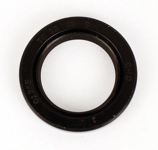 Iame X30 keerring carter deksel 22x32x7