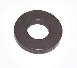 Iame X30 Zylinderbecherring H=3MM