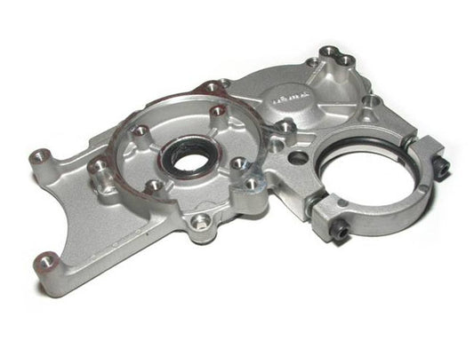 Iame X30 Kurbelgehäusedeckel-Kit