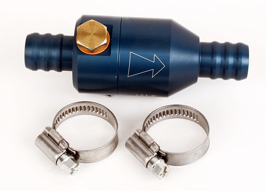 Iame Thermostat 50 Grad
