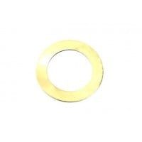 LKE R14 VO koppakking cilinder 0.2mm