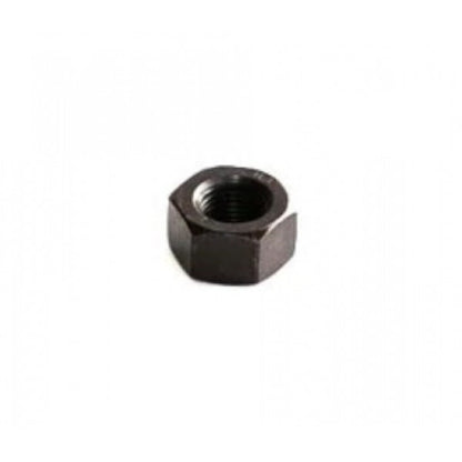 Iame X30 crankshaft nut M10x1 (ignition side)