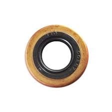 Comer C50 Kurbelwellendichtung Metall 15x30x7 - 50/60/80