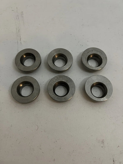 Gebruikt Gillard excenter set 0 / 1,5 / 3 - KartKings