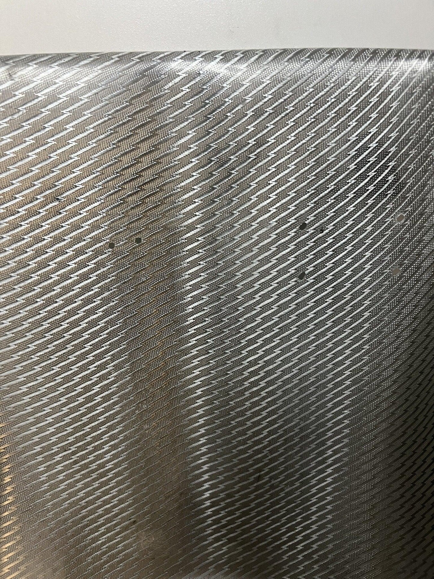 Gebruikt Lenzokart stoel 28,5 cm - KartKings