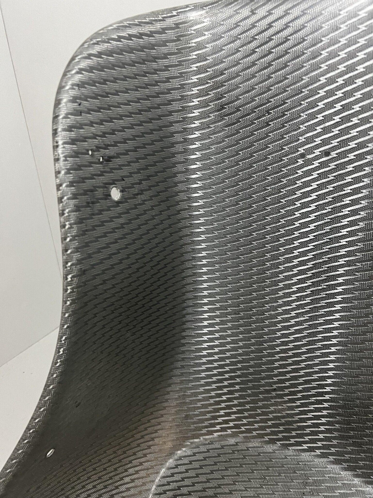 Gebruikt Lenzokart stoel 28,5 cm - KartKings