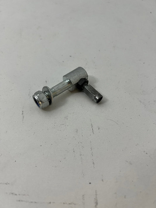 Gebruikt IPK gaskabel adapter - KartKings