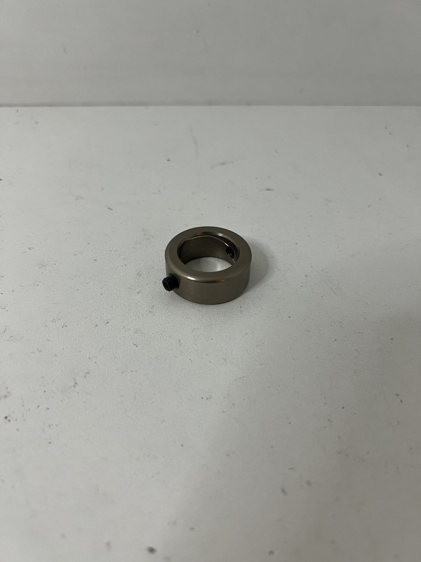 Gebruikt IPK stuurstang lock ring - KartKings