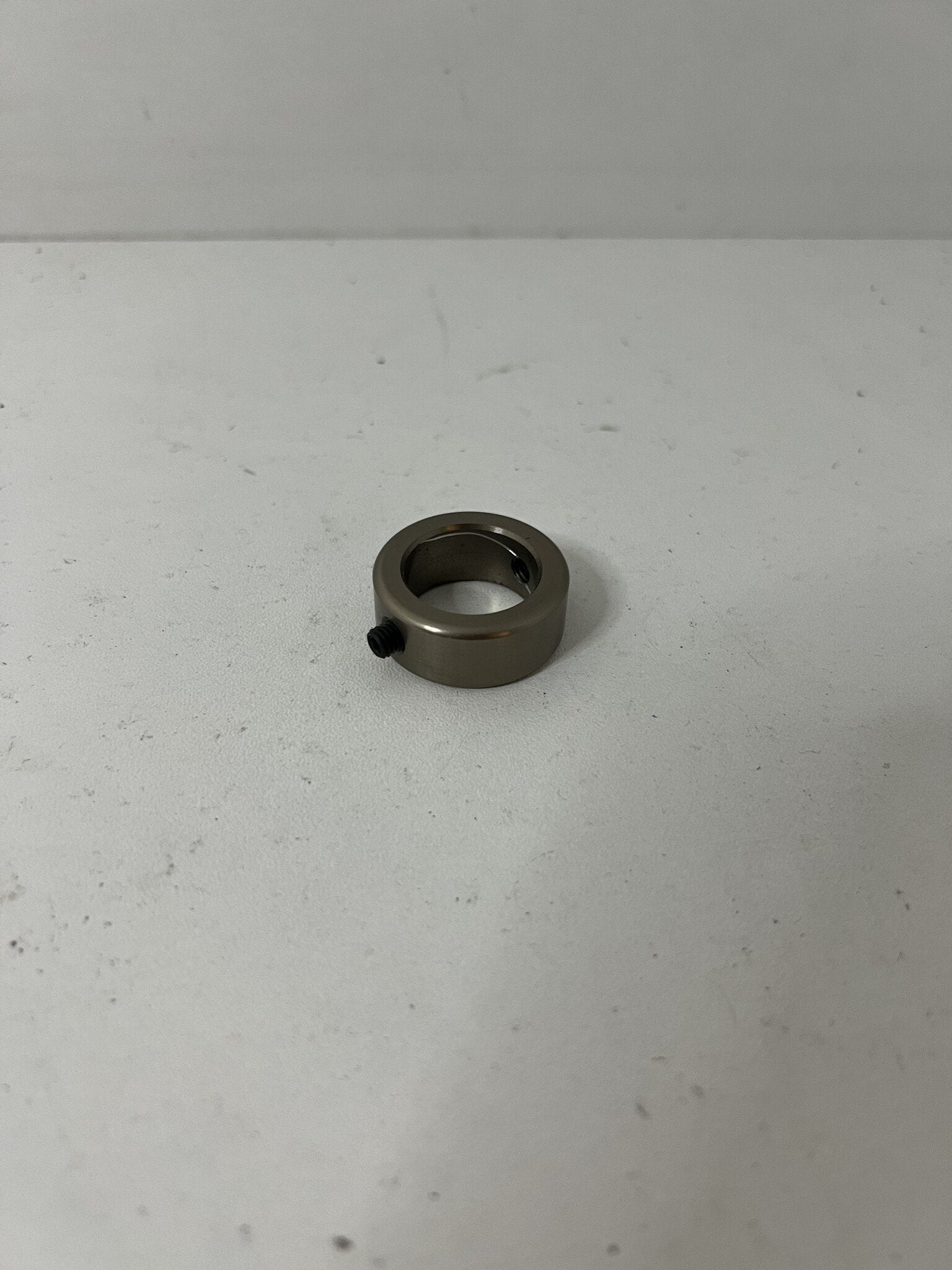 Gebruikt IPK stuurstang lock ring - KartKings