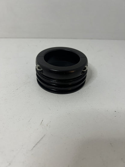 Goldspeed lood 1 kg - KartKings