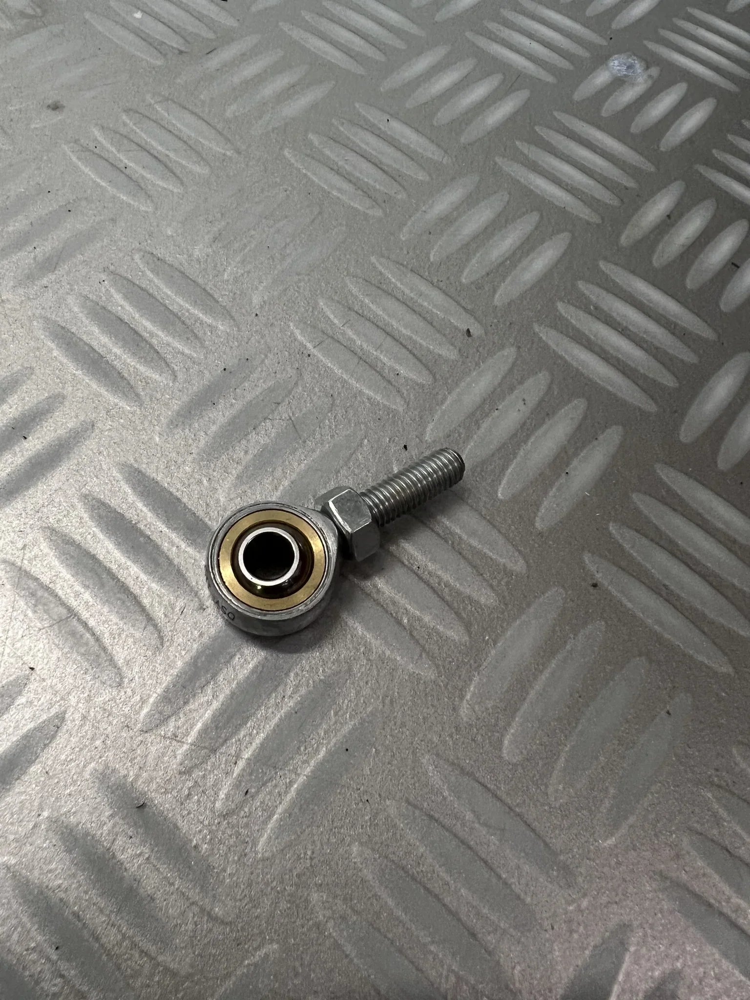 Stalen Motorhandvatstangen, 7/8 Verchroomd Stuur 22mm voor Motorfiets Tracker - Elektrisch Sportstuur (Chroom) (Galvanoplastie Stalen Motorhandvatstangen, 7/8 Verchroomd Stuur 22mm voor Motorfiets Tracker - Elektrisch Sportstuur (Chroom) (Galvanoplastie
