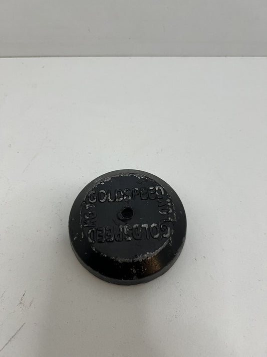 Gebrauchtes Goldspeed Blei 1 kg