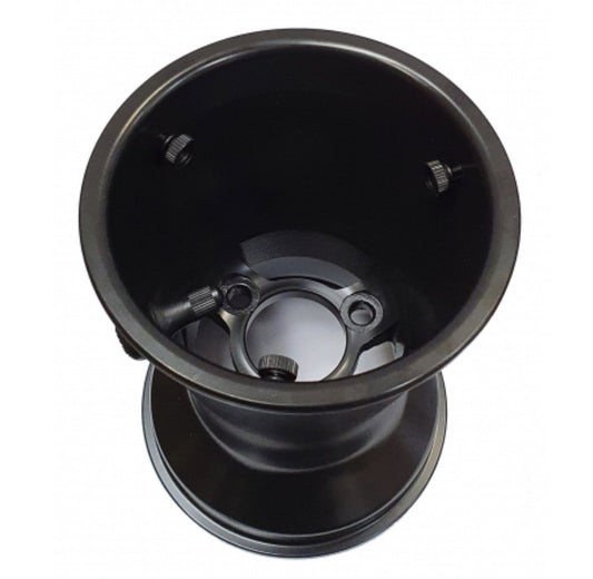 Top Kart regen velg 180 aluminium