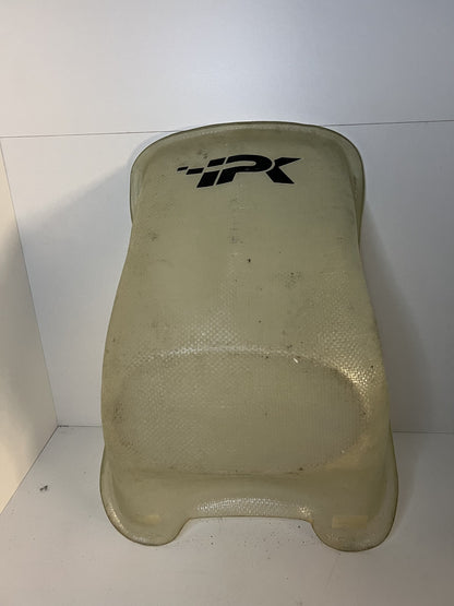 IPK Stoel maat 2 / M