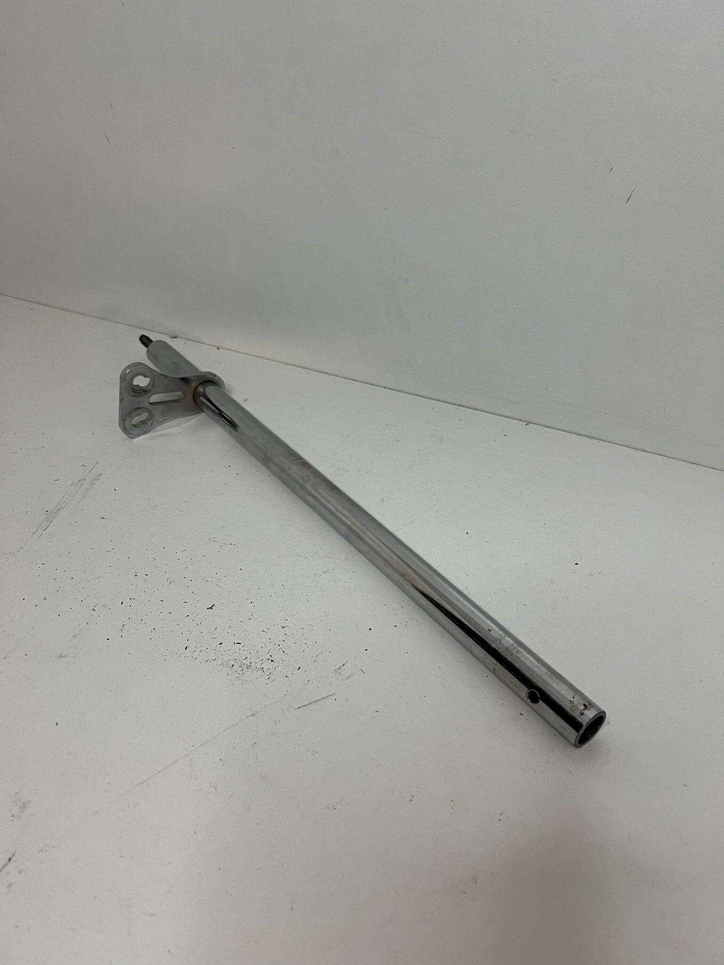 Gebruikt Top kart stuurstang 42CM / M8