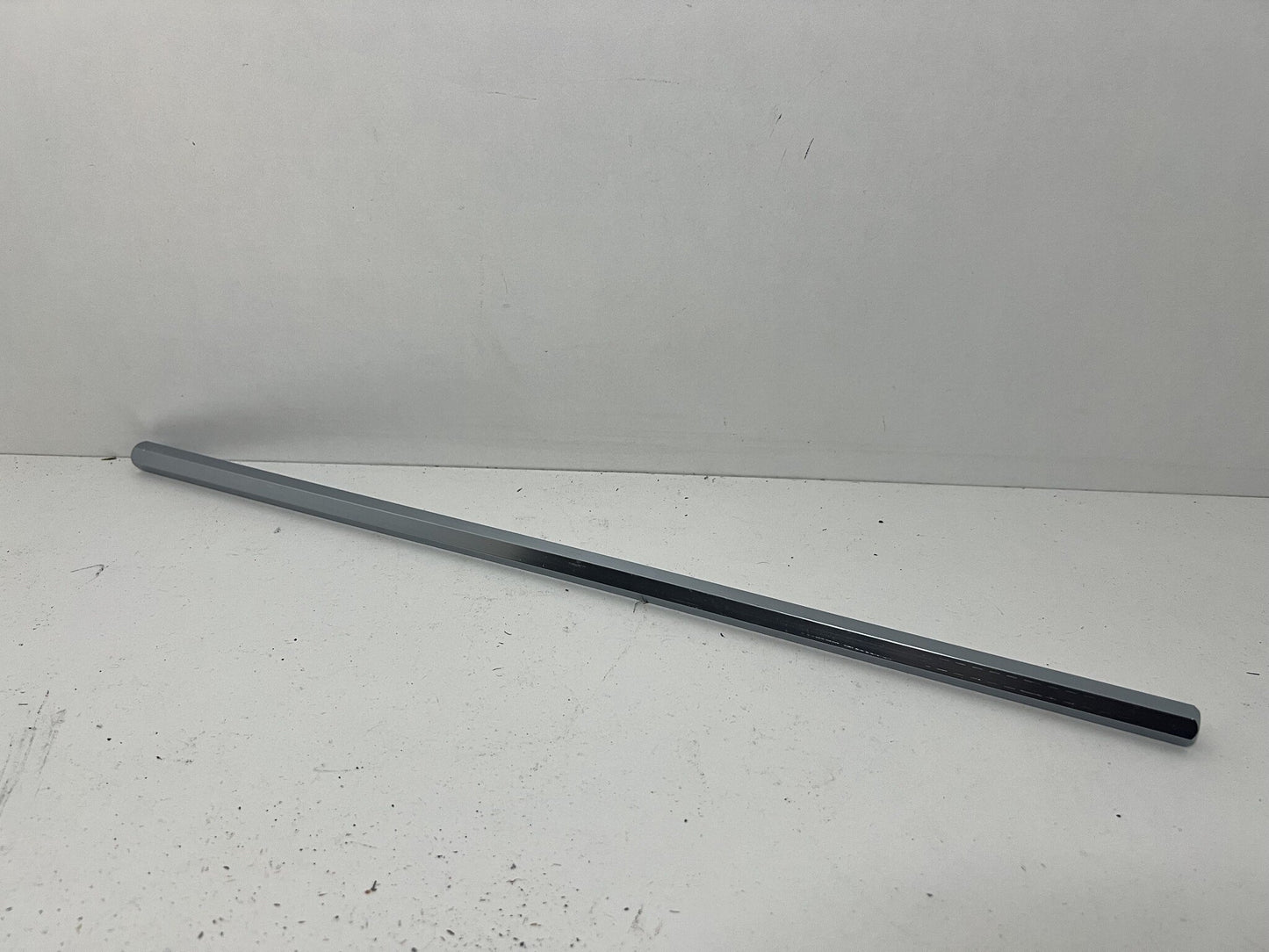 Croc promotion schakelstang 480MM