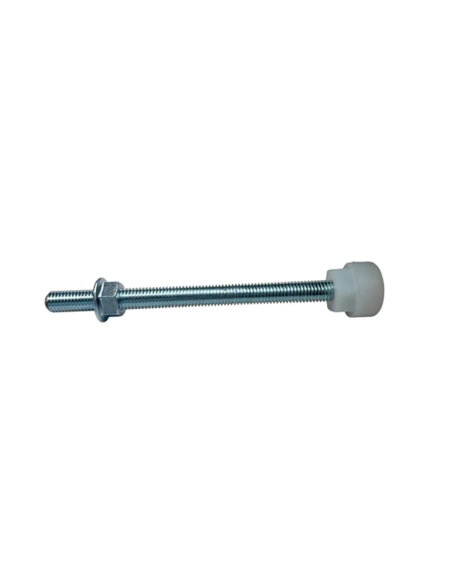 IPK kettingspanner lang 15 cm - KartKings