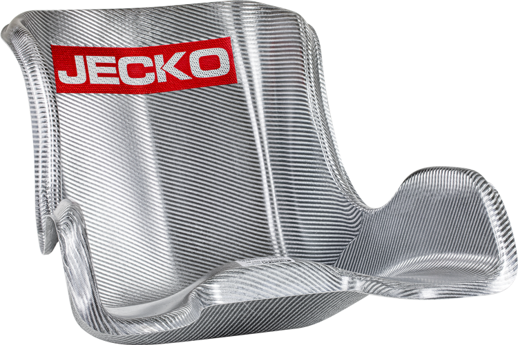 Jecko Silbersitz