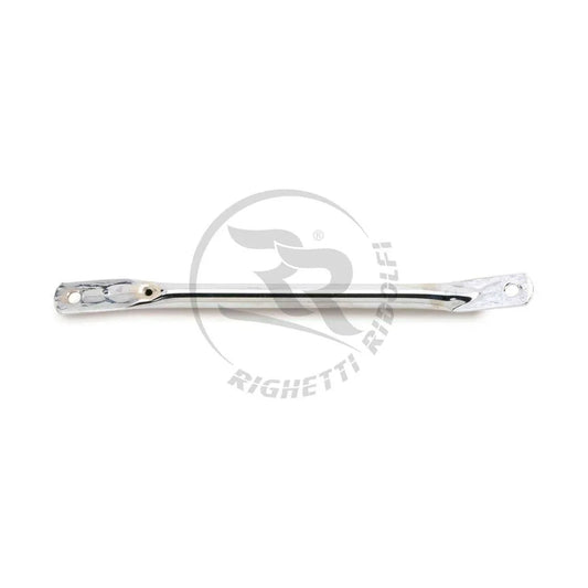 RR Stoelsteun 40 cm - KartKings