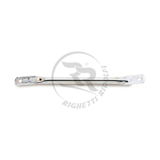 RR Stoelsteun 24CM
