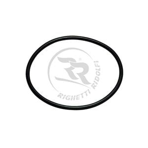 RR opvang/ overloop tank o-ring