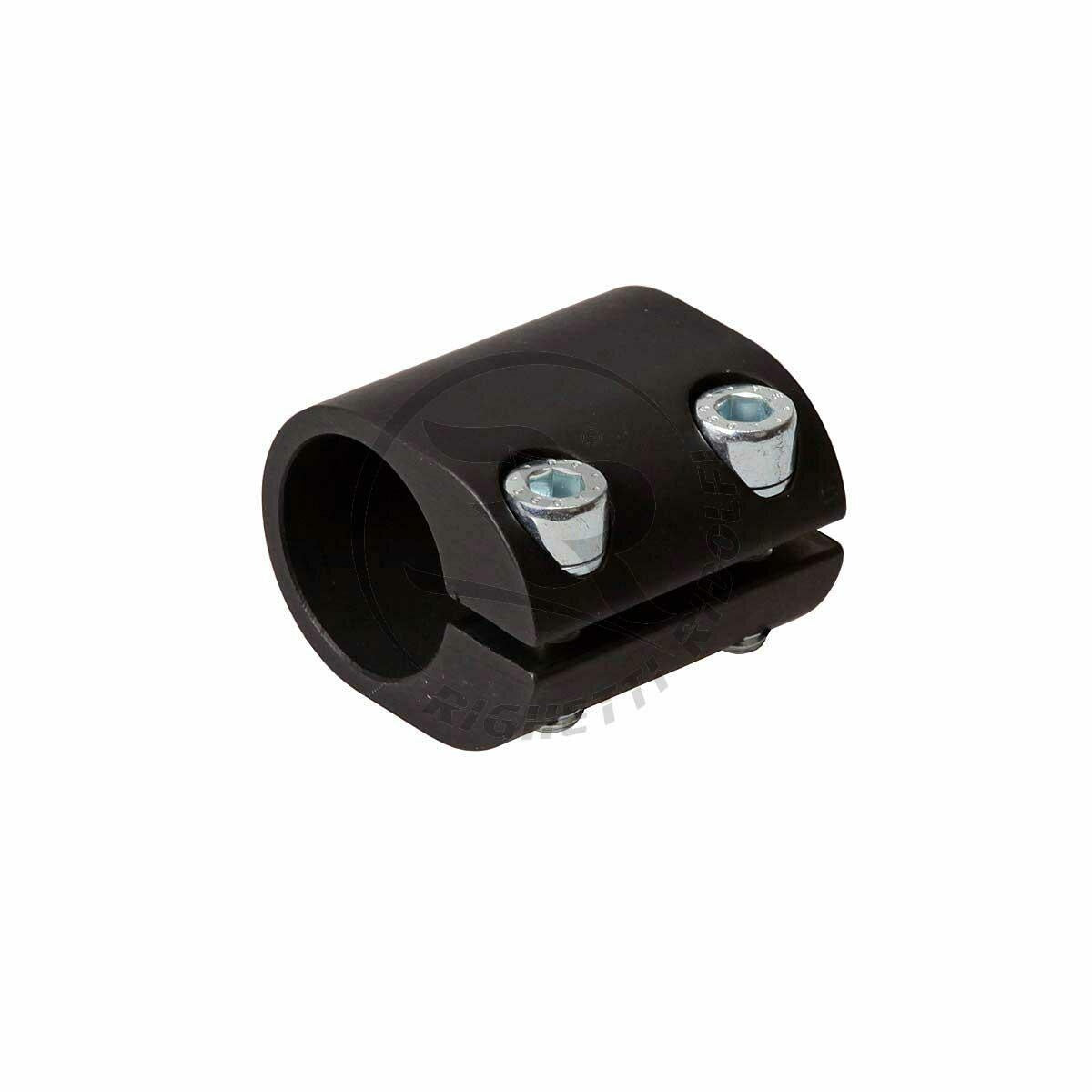 RR Stabilisator klem 28MM
