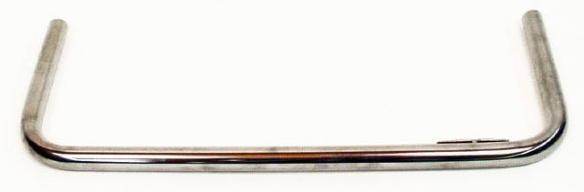 KG CIK voorbumper beugel onder Jun/sen/kz