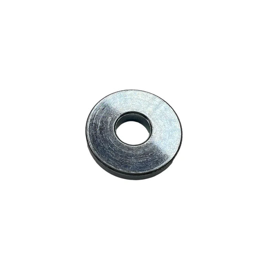 IPK fusee c-spacer 6mm m10 - KartKings